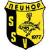 SSV Neuhof