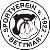 SV Bettmar