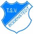 TSV Bodenstedt