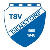 TSV Denstorf