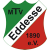 MTV Eddesse