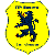 TSV Eintracht Essinghausen