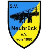 SV Neubrück