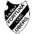 TUS Fortuna Oberg