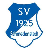 SV BW Schmedenstedt