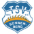 TSV Sonnenberg