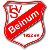 TSV Beinum