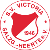 SV Victoria Salzgitter-Heerte