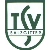 TSV Salzgitter