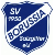 SV Borussia Salzgitter