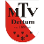 MTV Dettum