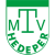 MTV Hedeper