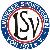 Lindener SV