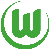 VfL Wolfsburg