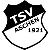 TSV Aschen