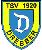 TSV Drebber