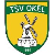 TSV Okel