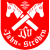 TSV Jahn Ströhen