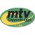 MTV Coppenbrügge