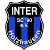 SC Inter Holzhausen