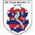 SV Lachem-Haverbeck