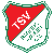 TSV Barsinghausen