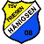 TSV Friesen Hänigsen