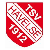 TSV Havelse
