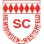 SC Hemmingen-Westerfeld