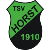 TSV Horst