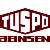 TUSPO Jeinsen