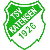 TSV Katensen