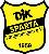 DJK Sparta Langenhagen