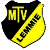 MTV Lemmie