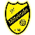 SV Mittelrode