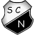 SC Niedernstöcken
