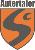 Autertaler SC