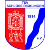 TSV Schloß-Ricklingen