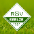 RSV Seelze