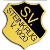 SV Steinkrug