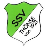 SSV Thönse