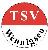 TSV Wennigsen