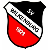SV Wilkenburg