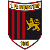 1.FC Wunstorf