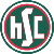 HSC Hannover