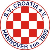 SV Croatia