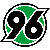 Hannover 96