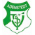 TSV Adenstedt