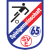 SVG Eintracht Bad Salzdetfurth