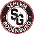 VFB Bodenburg